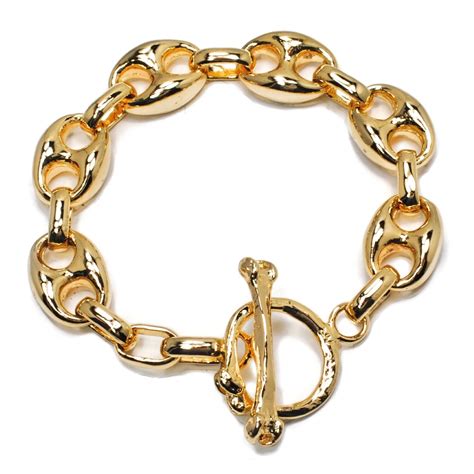 gucci & gold link zippyshare|Gucci sign in.